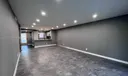 3000 Riverside Dr #108-1 Photo