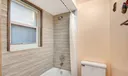3110 Surf Way #4 Photo