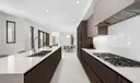 310 S Parkway Photo