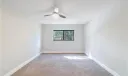 15244 Lakes Of Delray Boulevard #211 Photo