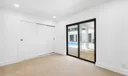 6794 Giralda Circle Photo