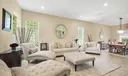 6264 Paradise Cove Photo