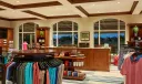 61 Laguna Drive Photo