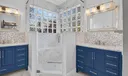 1365 E Barwick Ranch Circle Photo