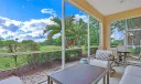 10356 Orchid Reserve Drive Photo