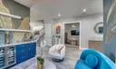 12644 Nautilus Circle Photo