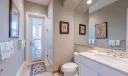 2371 Azure Circle Photo