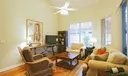 154 Spyglass Way Photo