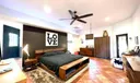 14425 N 64th Court N Photo