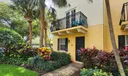 2502 N Dixie Highway #36 Photo