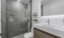 17835 SW 150th Ct 0 Photo