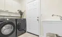 2471 Sawyer Ter Photo