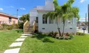 1225 N Sapodilla Avenue Photo