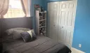 5445 SW 129th Ave Photo