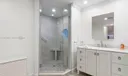 2160 Ibis Isle Rd #3 Photo