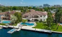 757 Middle River Dr Photo