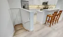 207 Mainsail Circle Photo