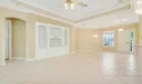 2444 SW Brookwood Lane Photo