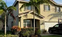 9333 Silent Oak Circle Photo