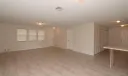 300 Rosewood Drive Photo