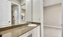 3459 Collonade Drive Photo