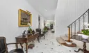215 El Bravo Way Photo