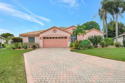 144 Egret Circle 1