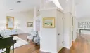 34 Dunbar Road Photo