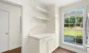 5063 Heatherhill Lane #70 Photo