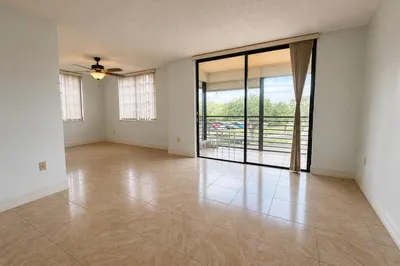 1000 Colony Point Circle #315 1