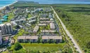 2400 S Ocean Drive #3921 Photo