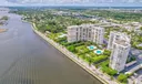 1701 S Flagler Drive #503 Photo