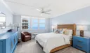 500 Ocean Dr #E-12A Photo