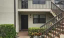 7594 Tahiti Lane #103 Photo