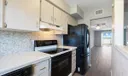 1300 Seaway Drive #6 Photo