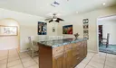 1520 SW 6th Avenue Photo