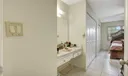 13374 SW 73rd Ter Photo
