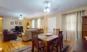 1326 Sun Circle E Photo