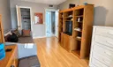 3079 Exeter E Photo