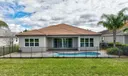 11039 SW Ivory Springs Lane Photo