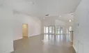 3530 Embassy Drive Photo