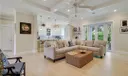 1002 SE Riverside Drive Photo
