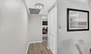 3030 Wolverton B Photo