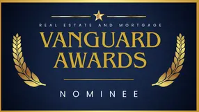 Jeff Lichtenstein Named Official Nominee in 2026 Real Estate & Mortgage Vanguard Awards
