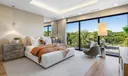 1758 Sabal Palm Drive Photo