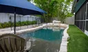 900 Cosmos Court Photo