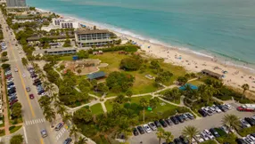Majestic Bay: Waterfront Condo Living on Hutchinson Island