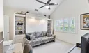 603 Deer Creek Emerald Way East Photo
