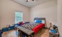 11419 NE 3rd Circle Photo