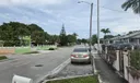 640 E 6th St Photo
